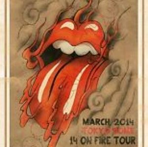 Meet your Posher, Melody